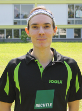Jannis Nonnenmann